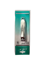 Lve Unghiera 8buc/set 184-92/93 600/bax